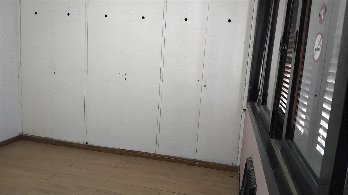 Sobrado à venda com 3 quartos, sendo 1 suíte,  em Jardim Bonfiglioli, São Paulo, SP
