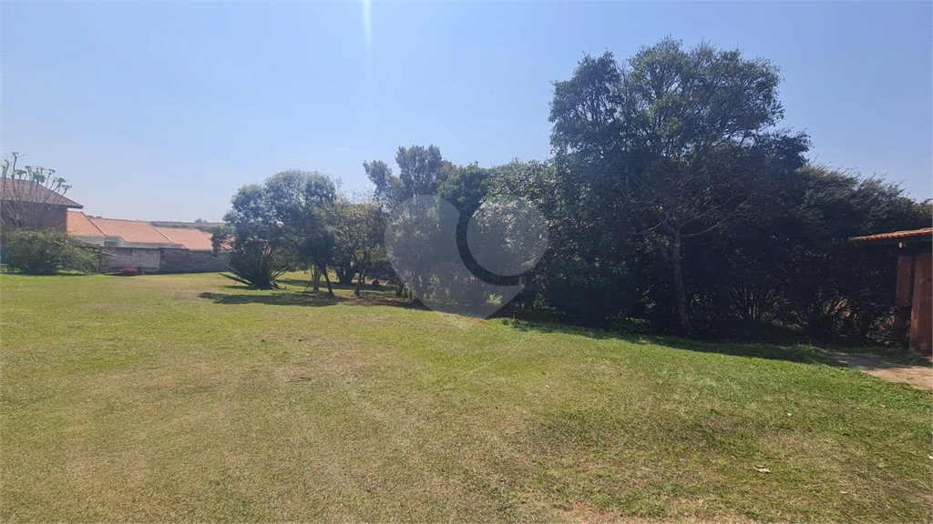 Chácara à venda com 3 quartos, sendo 1 suíte, em Vila Reis, Itapetininga, SP