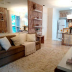 Apartamento à venda com 2 quartos em Freguesia do Ó, São Paulo, SP