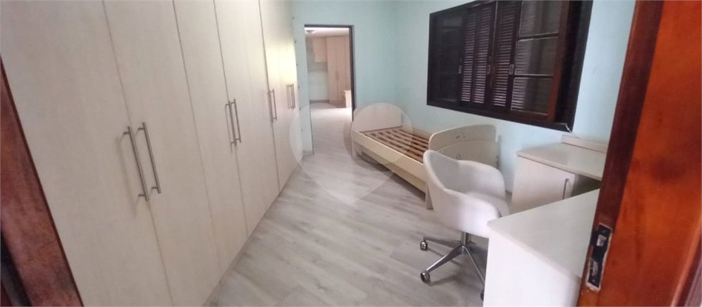 Sobrado para alugar com 3 quartos, sendo 1 suíte, em Parque Maria Domitila, São Paulo, SP