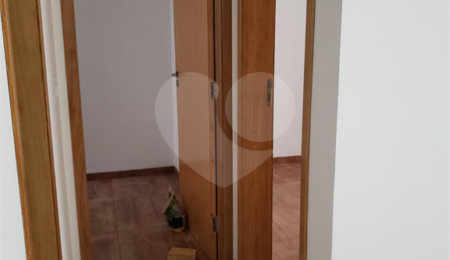 Apartamento à venda com 2 quartos em Jardim São Paulo(zona Norte), São Paulo, SP