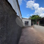 Casa à venda com 3 quartos em Vila Aquidabam, Ponta Porã, MS