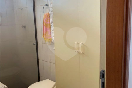 Sobrado à venda com 3 quartos em Jardim Oriental, São Paulo, SP