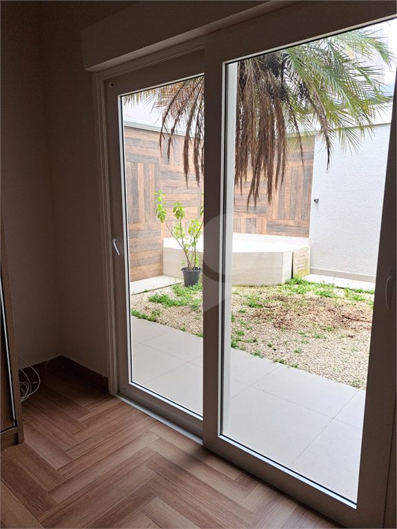 Casa à venda com 3 suítes no condomínio Residencial Terra Nobre, Indaiatuba - SP