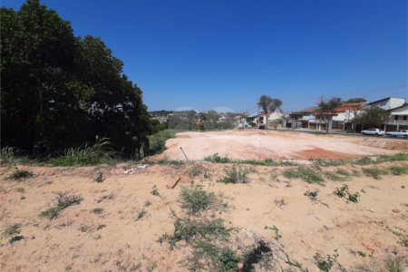 Terreno à venda com 1 suíte em João Xxiii, Vinhedo, SP