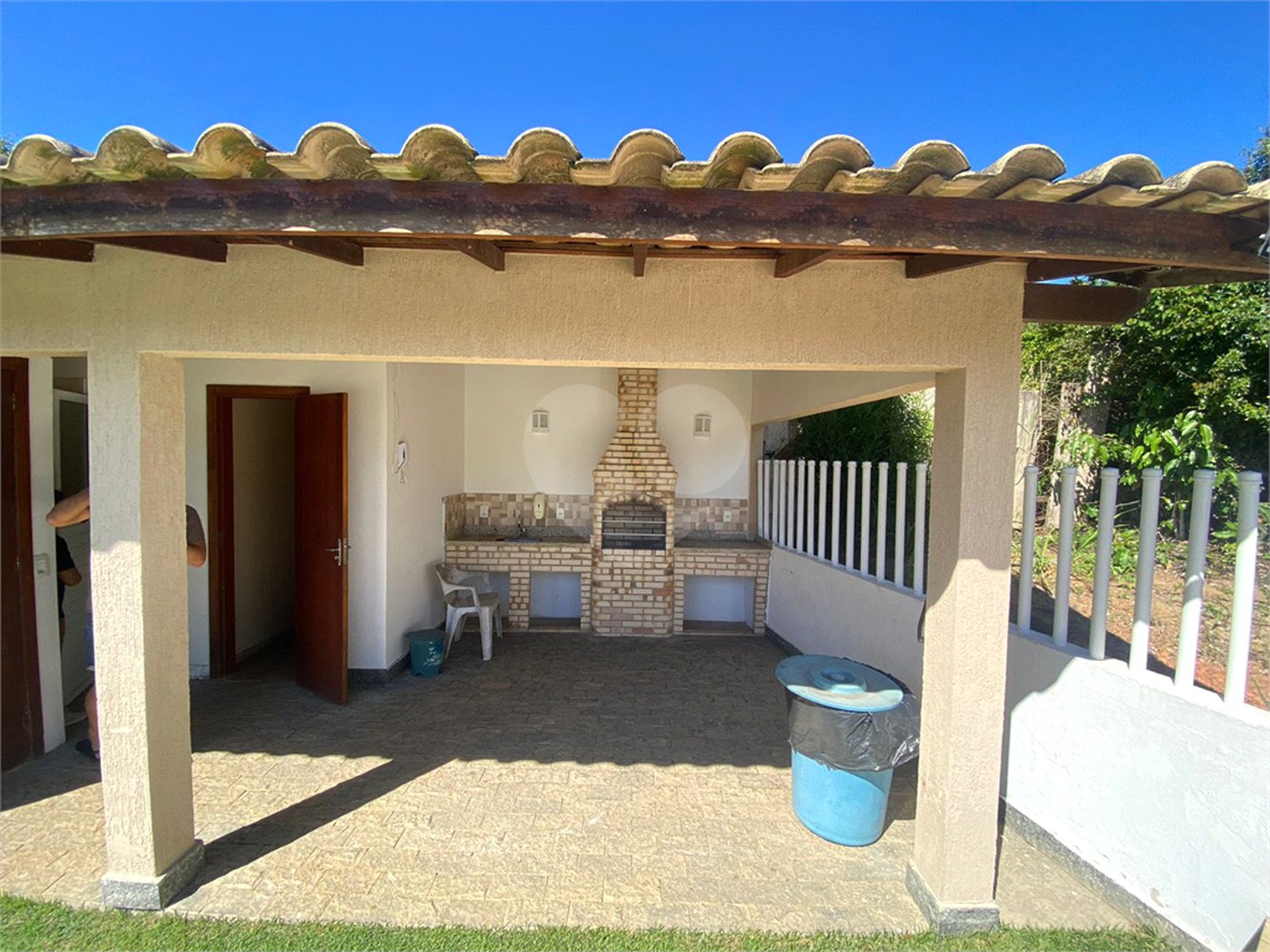 Casa à venda com 3 quartos, sendo 2 suítes, em Rasa, Armação dos Búzios, RJ