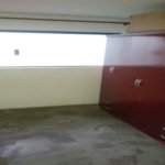 Sobrado à venda com 5 quartos, sendo 2 suítes, em Brooklin Paulista, São Paulo, SP