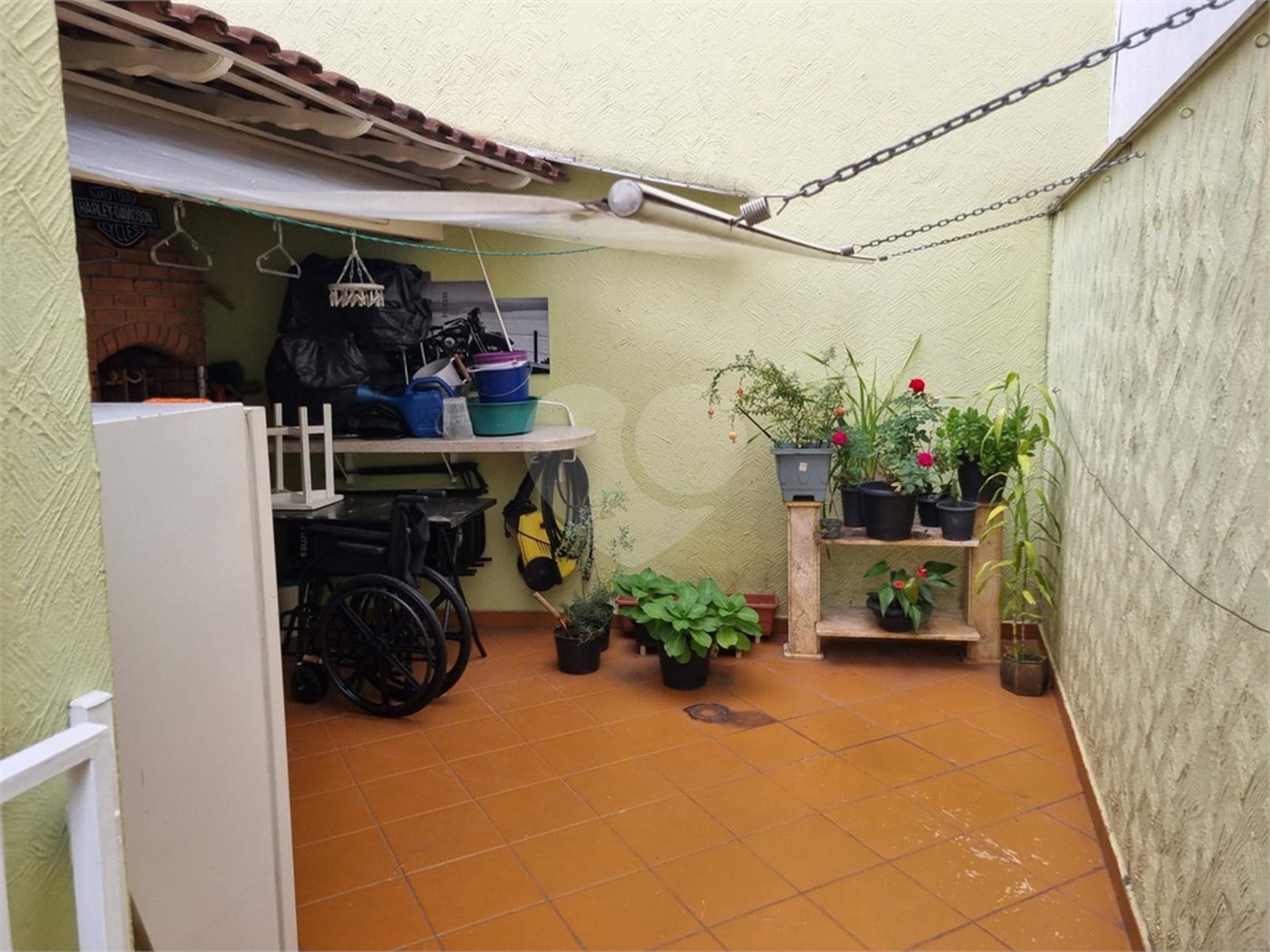 Sobrado à venda com 3 suítes em Vila Vitório Mazzei, São Paulo, SP