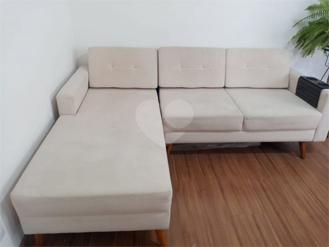Apartamento à venda com 2 quartos em Jardim Flor da Montanha, Guarulhos, SP