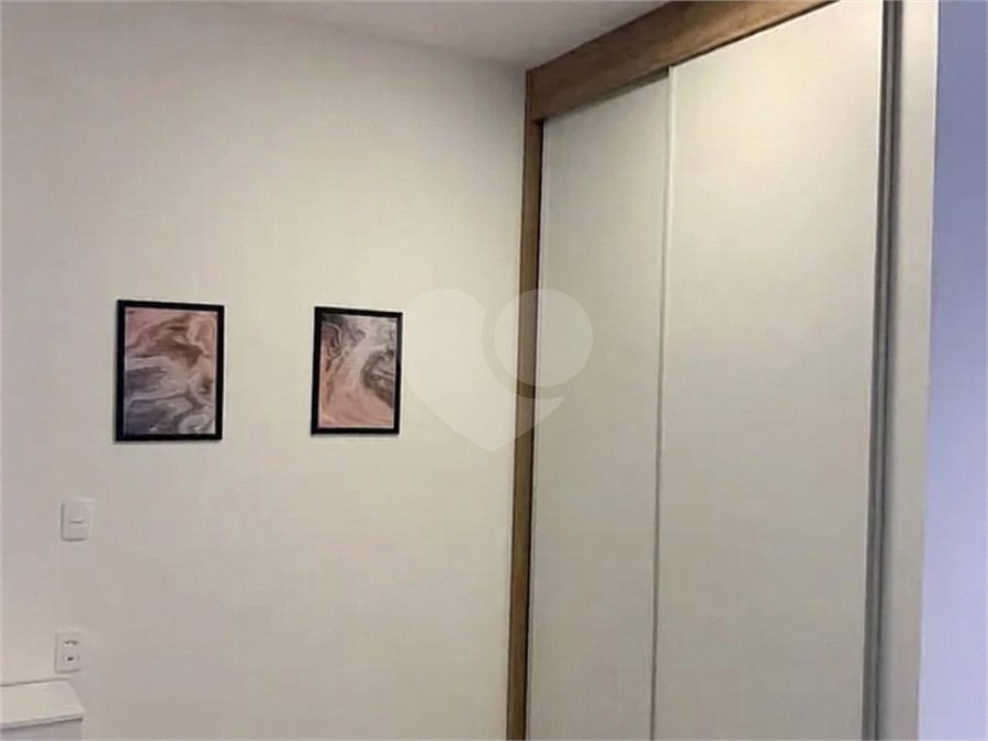 Apartamento à venda ou para alugar com 2 quartos, sendo 1 suíte,  no Centro, Araraquara, SP