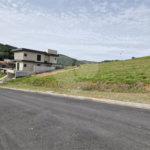 Terreno à venda no condomínio Portal Lamis I, Atibaia - SP