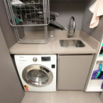 Apartamento à venda com 3 quartos, sendo 1 suíte,  em Vila Olímpia, São Paulo, SP