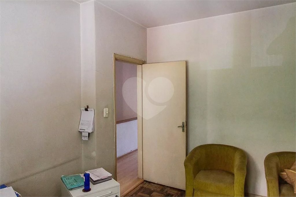 Casa à venda ou para alugar com 4 quartos em Vila Anglo Brasileira, São Paulo, SP