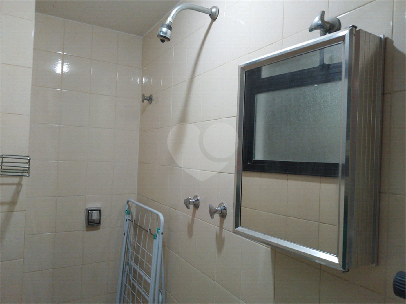 Apartamento à venda com 4 quartos, sendo 1 suíte, em Tijuca, Rio de Janeiro, RJ