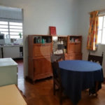 Casa para alugar com 5 quartos em Jardim Paulista, São Paulo, SP