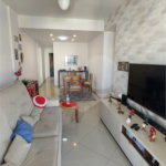 Apartamento à venda com 2 quartos em Tijuca, Rio de Janeiro, RJ