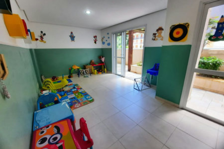 Cobertura à venda, 196 m² por R$ 2.200.000,00 - Jardim Las Palmas - Guarujá/SP