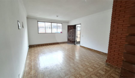 Sobrado à venda com 3 quartos em Casa Verde, São Paulo, SP
