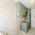 Apartamento à venda com 1 suíte em Consolação, São Paulo, SP