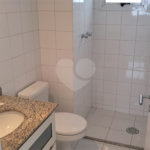 Apartamento para alugar com 3 quartos, sendo 2 suítes, em Jardim Marajoara, São Paulo, SP