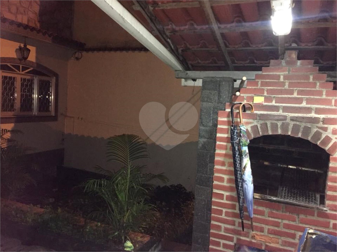 Casa à venda com 2 quartos, sendo 1 suíte, em Campo Grande, Rio de Janeiro, RJ
