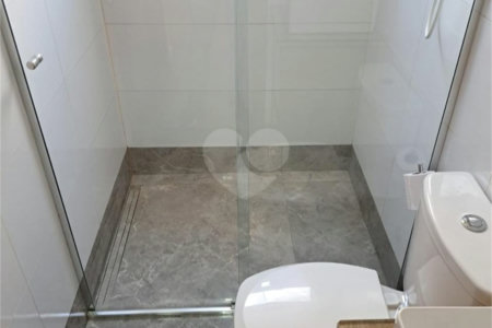 Apartamento à venda com 2 quartos em Jardim São Carlos, Sorocaba, SP