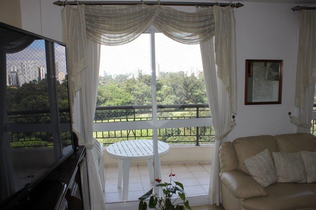 Apartamento à venda ou para alugar com 2 suítes em Vila Cruzeiro, São Paulo, SP
