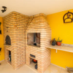 Casa à venda com 4 quartos, sendo 1 suíte, em Jardim Franca, São Paulo, SP