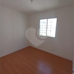 Apartamento para alugar com 2 quartos em Campo Grande, Rio de Janeiro, RJ