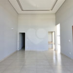 Casa Térrea à venda com 3 suítes em Jardim Residencial Viena, Indaiatuba, SP