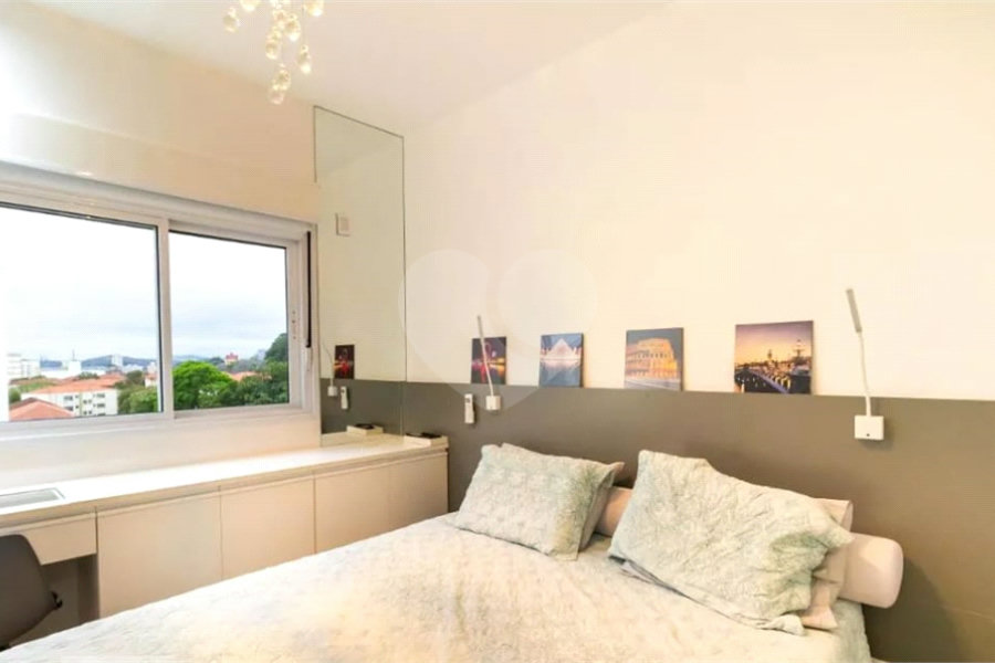 Apartamento à venda com 2 quartos, sendo 1 suíte,  em Tremembé, São Paulo, SP