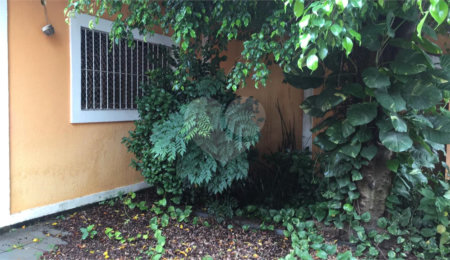 Casa à venda com 3 quartos, sendo 1 suíte, em Vila Vitório Mazzei, São Paulo, SP