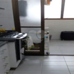 APARTAMENTO À VENDA VILA CLEMENTINO 2 VAGAS 83m2 PRÓXIMO AO HOSPITAL SÃO PAULO