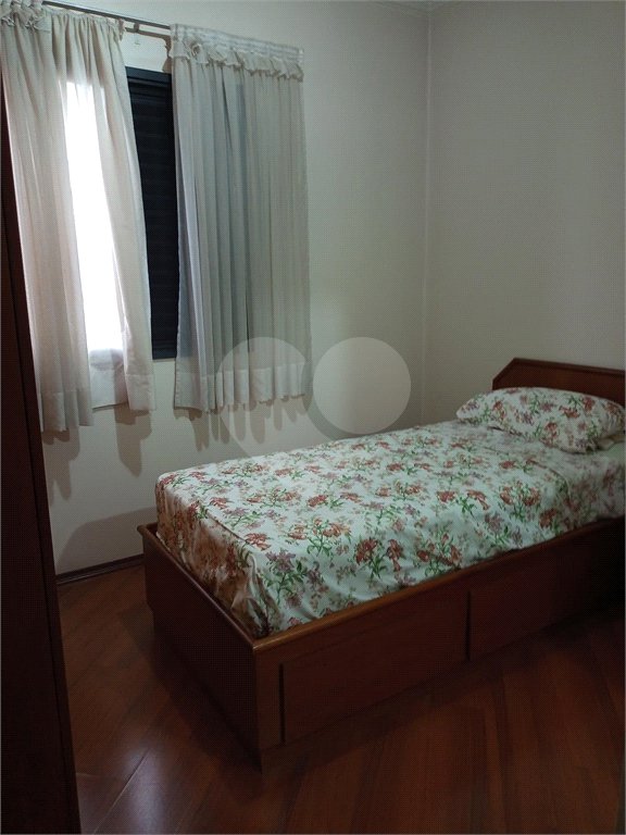 Apartamento à venda com 3 quartos, sendo 1 suíte, em Vila Mariana, São Paulo, SP