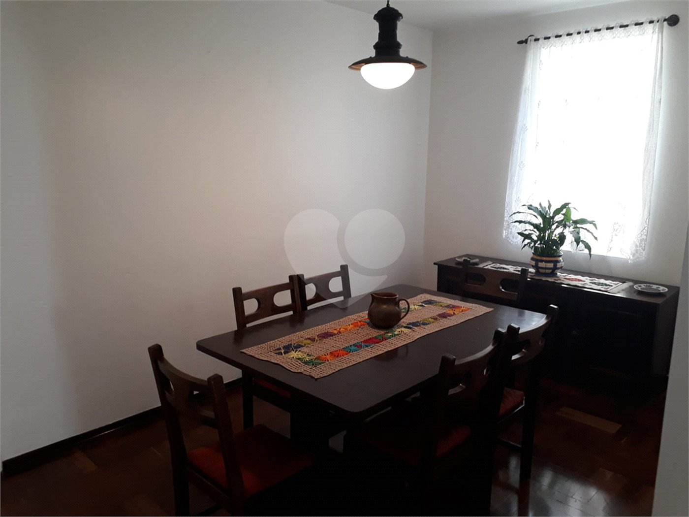 Sobrado à venda com 3 quartos, sendo 1 suíte, em Vila São Francisco (zona Sul), São Paulo, SP