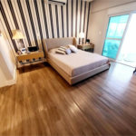 Apartamento Residencial à venda, Gonzaga, Santos - AP1684.
