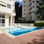 Apartamento à venda com 3 suítes em Vila Andrade, São Paulo, SP