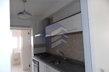 Apartamento para alugar com 3 quartos, sendo 2 suítes, em Jardim Arpoador, São Paulo - SP