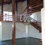 Casa à venda com 3 quartos, sendo 2 suítes, no condomínio Gleba II, Mairiporã - SP