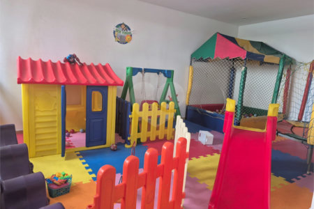 Apartamento à venda com 3 quartos, sendo 1 suíte, em Santana, São Paulo, SP