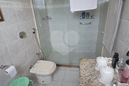 Casa à venda com 3 quartos, sendo 2 suítes, em Campo Grande, Rio de Janeiro, RJ