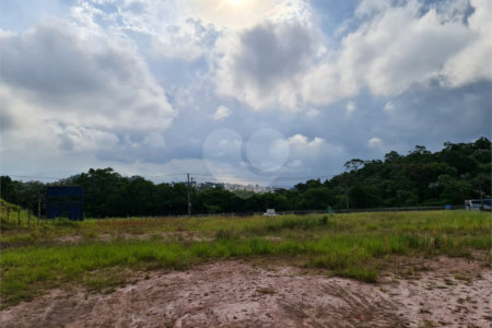 Terreno à venda em Fazenda Capelinha, Mogi das Cruzes, SP