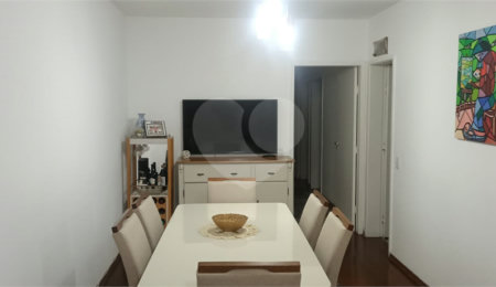 Casa Térrea à venda com 4 quartos, sendo 2 suítes,  em Mandaqui, São Paulo, SP