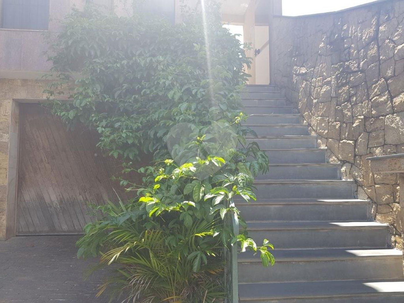Sobrado à venda com 3 quartos, sendo 1 suíte,  em Parada Inglesa, São Paulo, SP