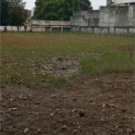 Terreno à venda em Água Branca, São Paulo, SP
