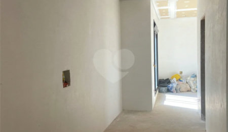 Casa à venda com 3 suítes no condomínio Terras do Alvorada, Itupeva - SP