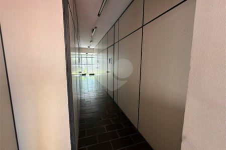Prédio à venda ou para alugar no Centro, Sorocaba, SP