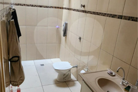 Casa à venda com 16 quartos, sendo 8 suítes, em Cidade Nova I, Indaiatuba, SP