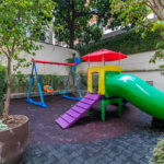 Apartamento à venda com 3 suítes em Alto da Boa Vista, São Paulo, SP