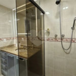Apartamento à venda com 2 quartos, sendo 1 suíte,  em Laranjeiras, Rio de Janeiro, RJ